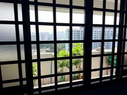Blk 44 SIMS VISTA (Geylang), HDB 4 Rooms #604895491